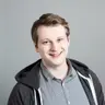 Headshot