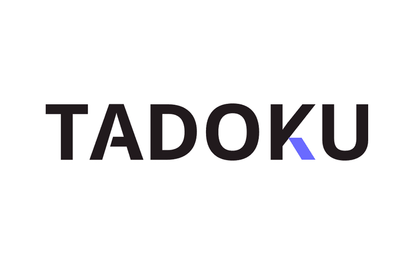 Screenshot - Tadoku
